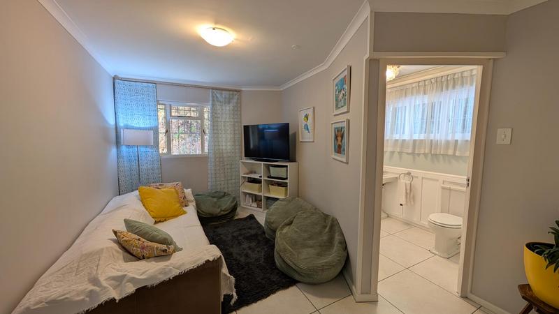 5 Bedroom Property for Sale in Scott Estate Western Cape